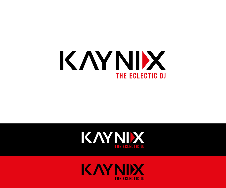 Design de Logo par DiDi's pour ce projet | Design #10454210