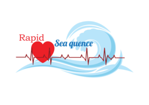 Design Graphique par Parul pour ce projet | Design : #10525414