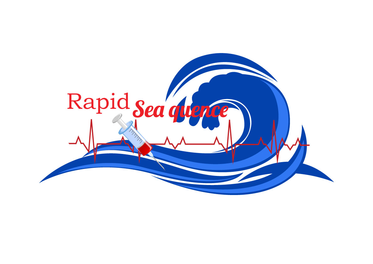 Diseño Gráfico por Parul para este proyecto | Diseño #10531218