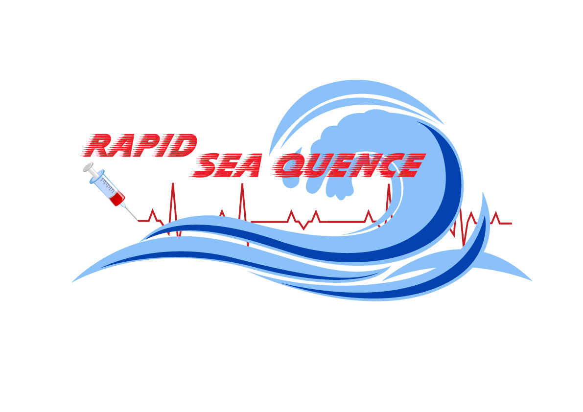 Graphic Design by Parul for this project | Design #10583088