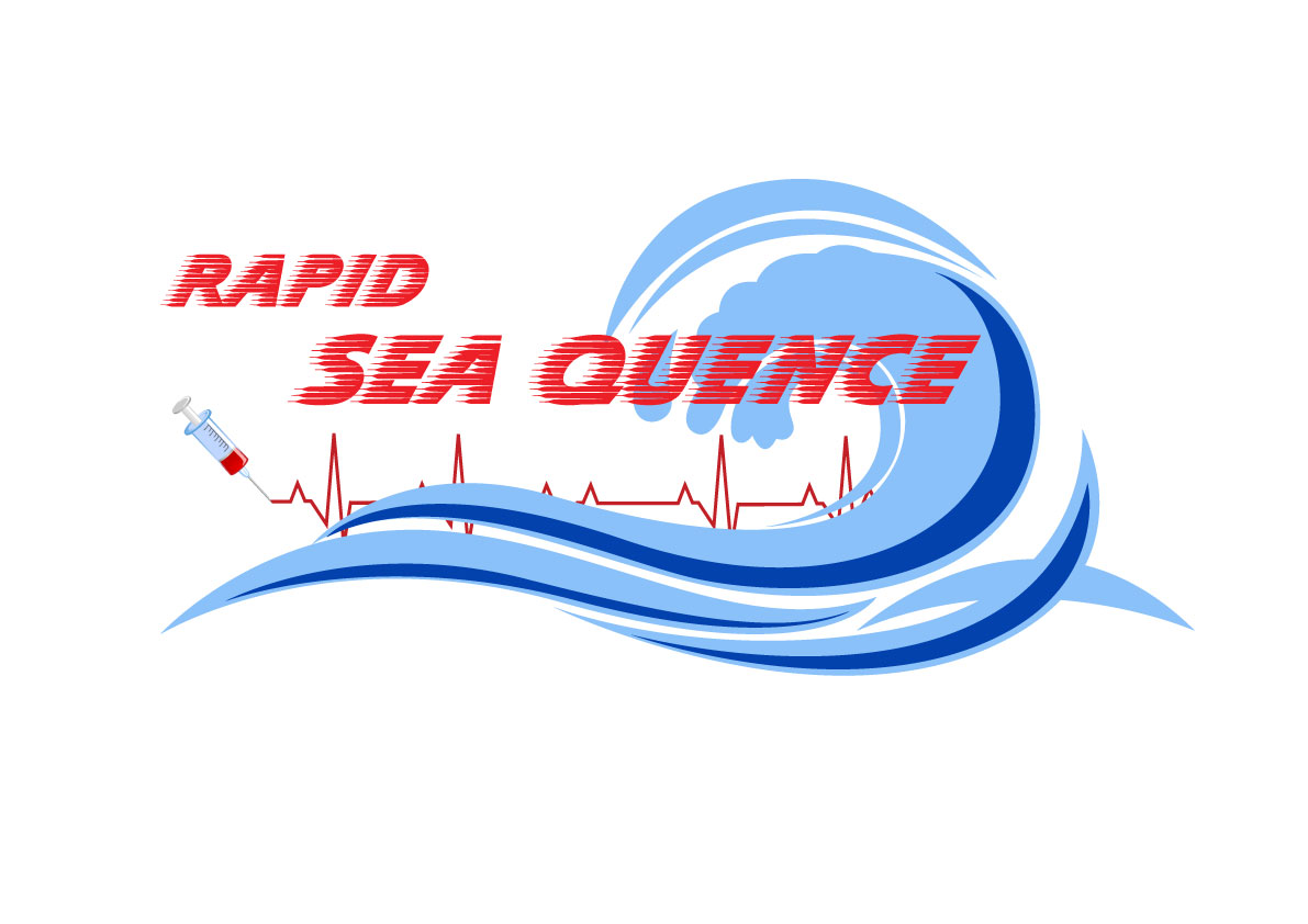 Diseño Gráfico por Parul para este proyecto | Diseño #10623424