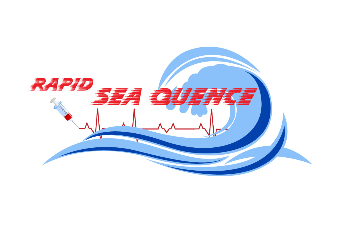 Diseño Gráfico por Parul para este proyecto | Diseño #10623428