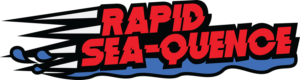 Graphic Design by mahalaeve