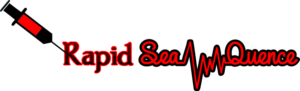 Graphic Design by debraannainsworth