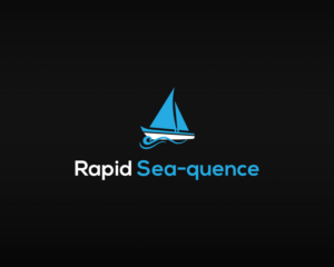 Design Graphique par RubelRir pour ce projet | Design : #10619583