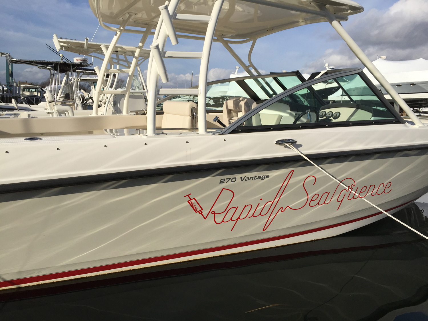 Diseño Gráfico por Luiza Luna para este proyecto | Diseño #10539168