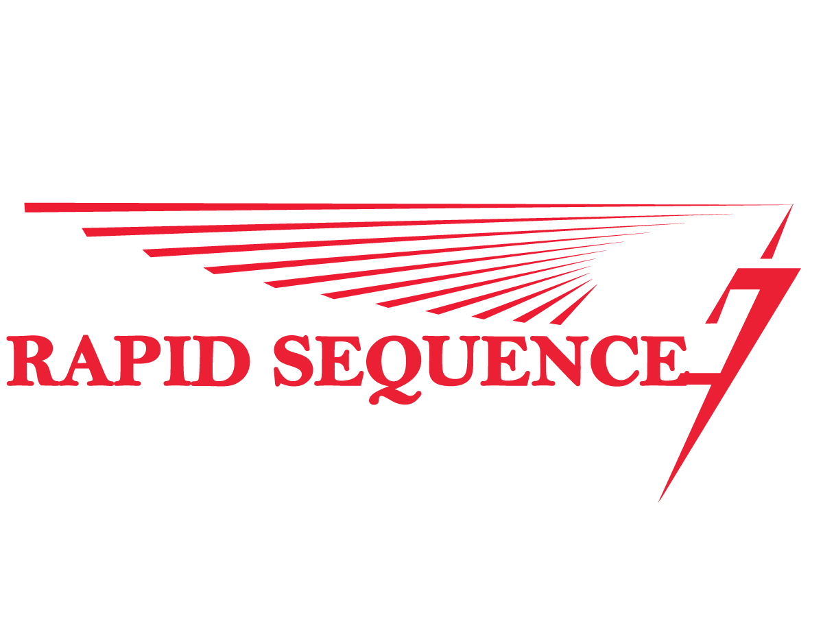 Graphic Design by Alina Para for this project | Design #10626147