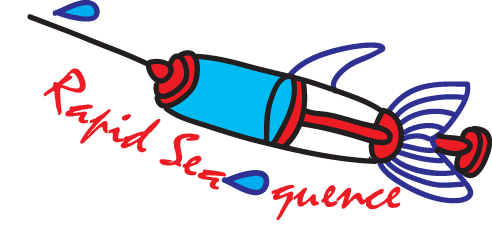 Diseño Gráfico por Orchardstudio para este proyecto | Diseño #10534270