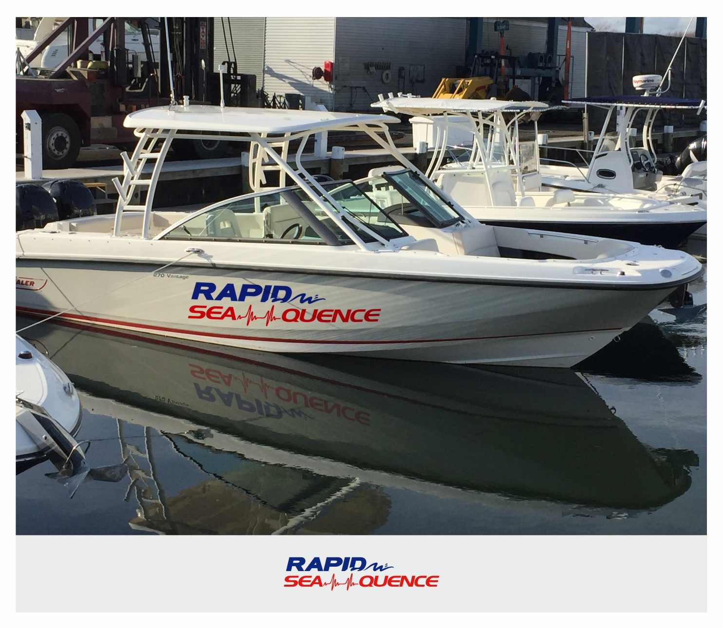 Diseño Gráfico por brandit para este proyecto | Diseño #10696179