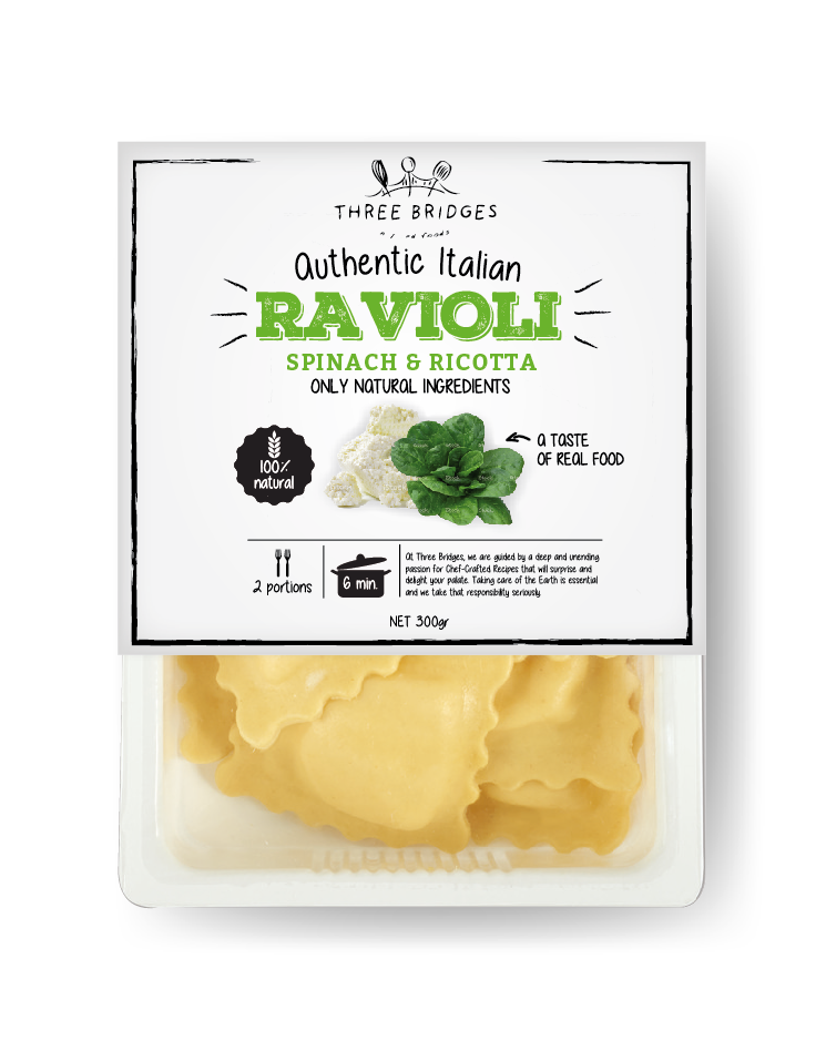 Diseño de Empaque por wow factory para este proyecto | Diseño #10520073