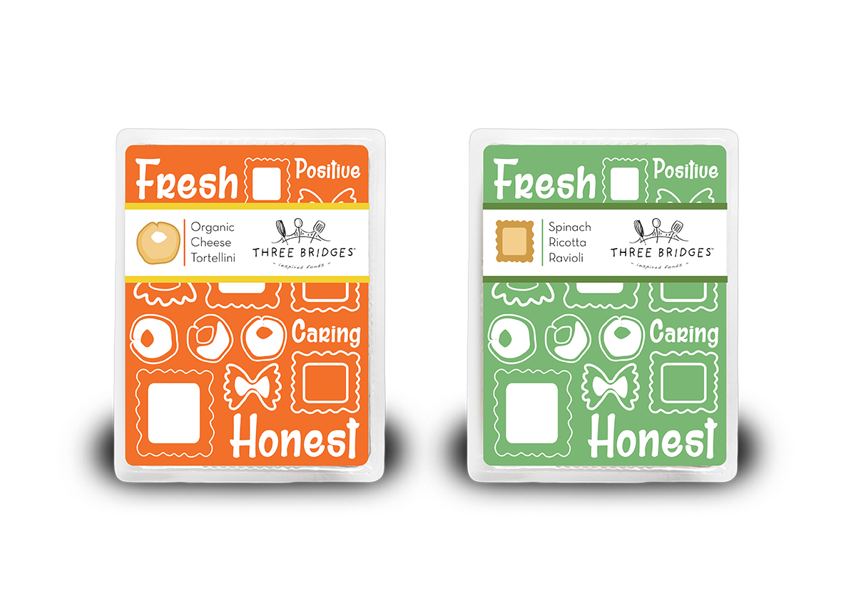 Packaging Design by Fk_Design for this project | Design #10603478