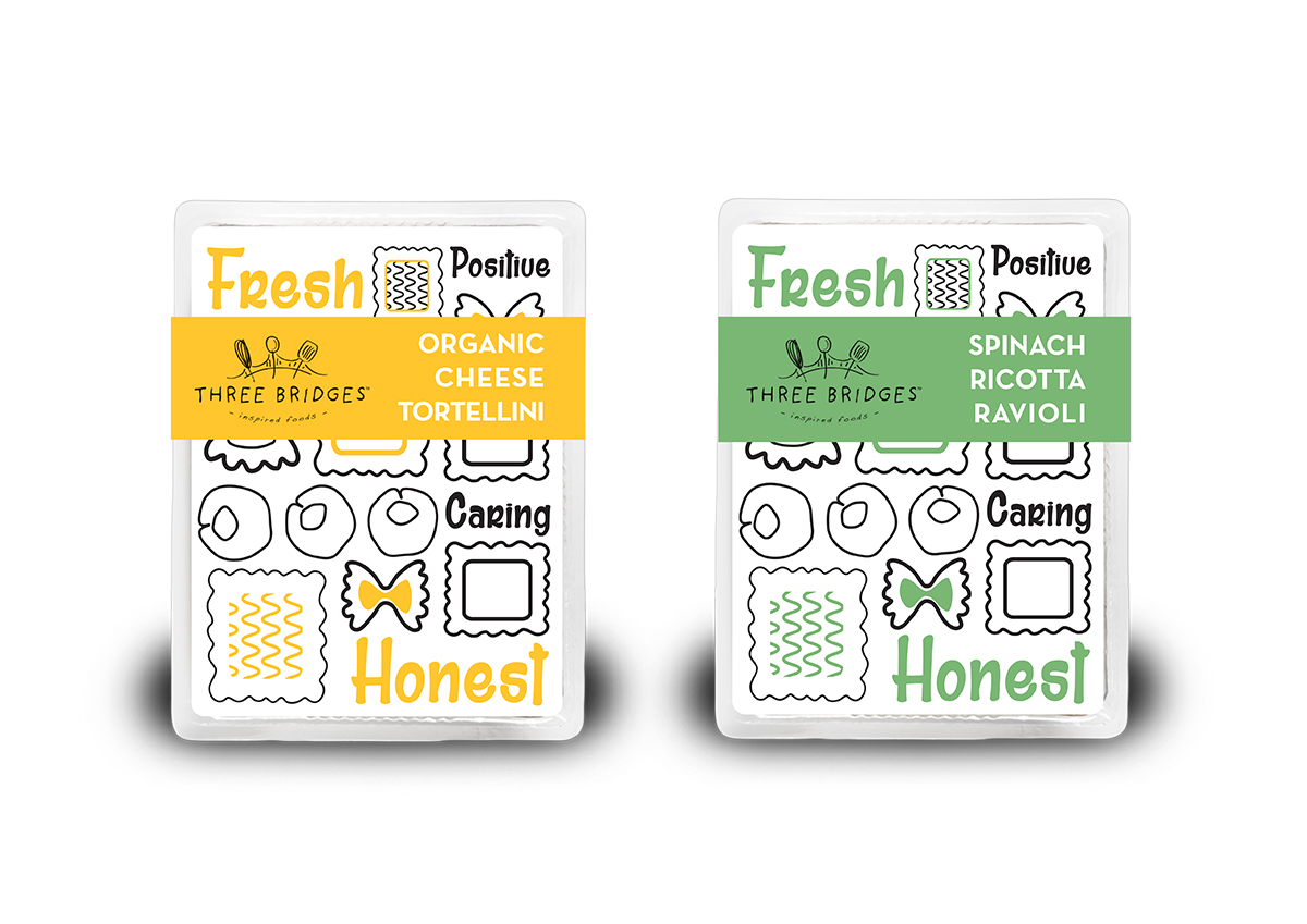 Diseño de Empaque por Fk_Design para este proyecto | Diseño #10603479