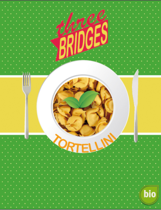 Diseño de Empaque por Mlle lily para este proyecto | Diseño #10598296