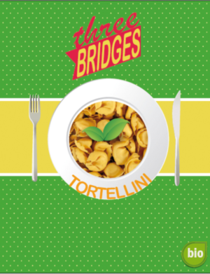 Diseño de Empaque por Mlle lily para este proyecto | Diseño: #10598296