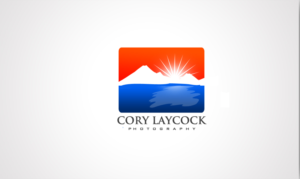 Design de Logo par topdesign pour ce projet | Design #10597294
