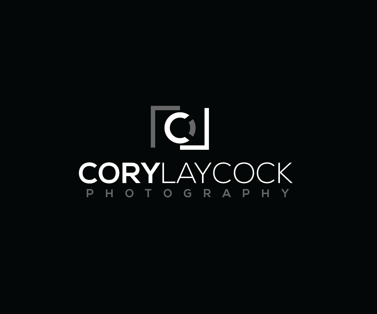 Design de Logo par Tilya pour ce projet | Design #10556638
