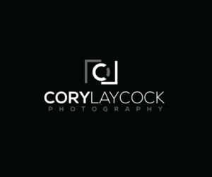 Design de Logo par Tilya pour ce projet | Design #10556638