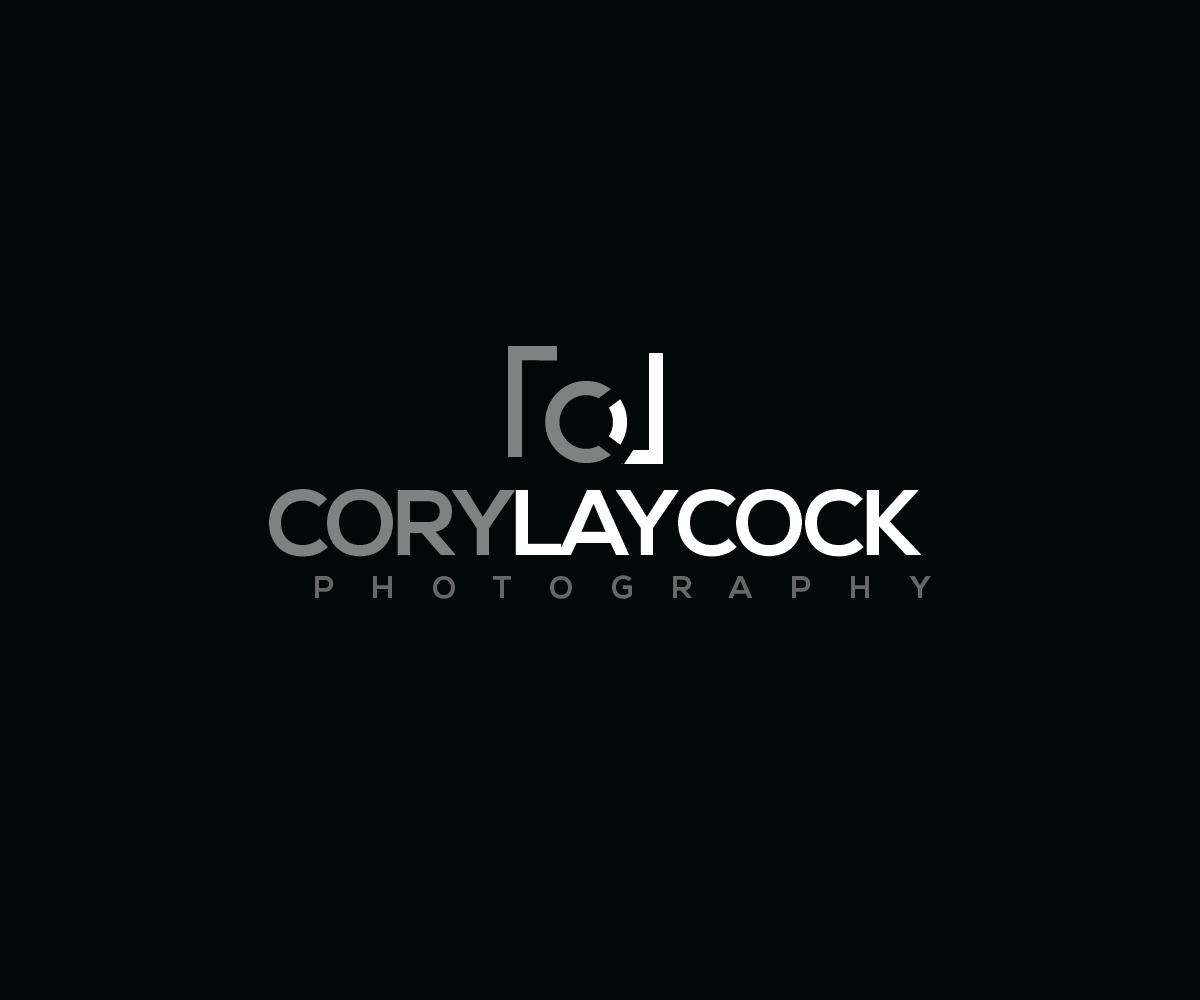 Logo Design by Tilya for this project | Design #10556731