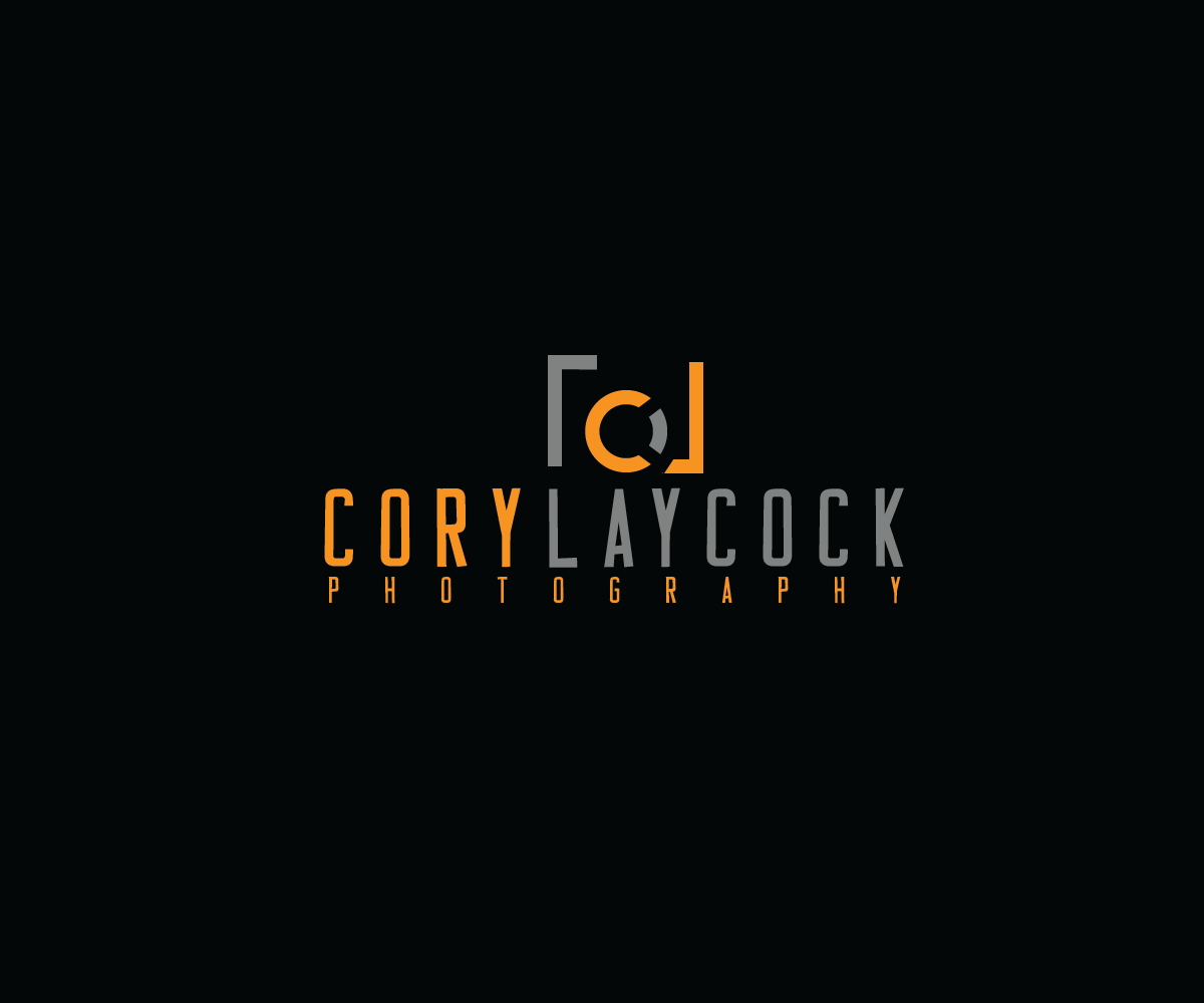 Logo Design by Tilya for this project | Design #10556834