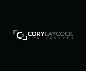 Logo Design by Tilya