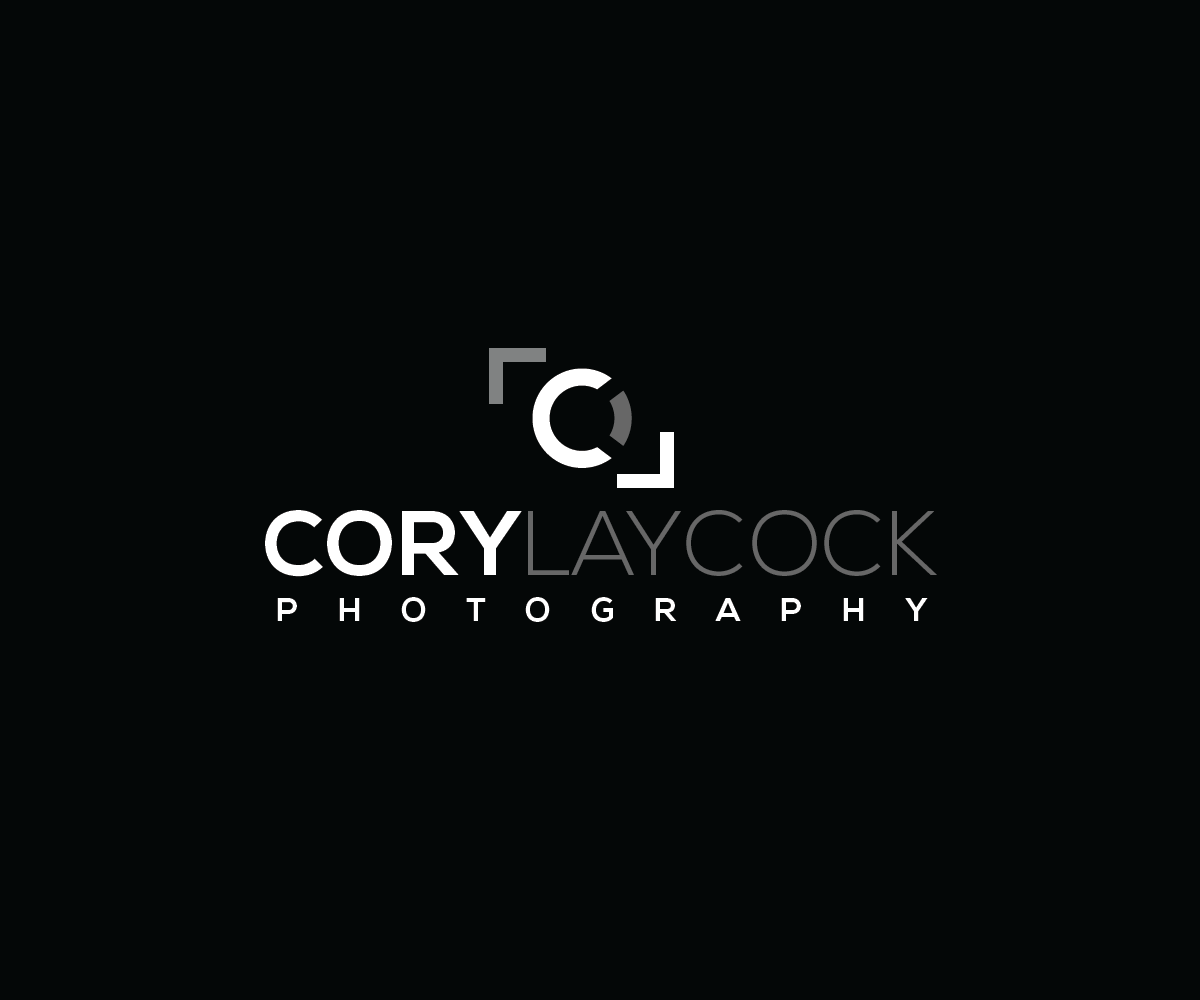 Logo-Design von Tilya für dieses Projekt | Design #10560001