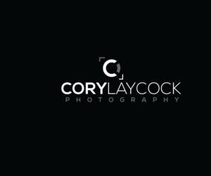 Logo Design by Tilya for this project | Design: #10560054