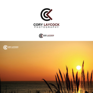 Design de Logo par Triple-H pour ce projet | Design #10605257