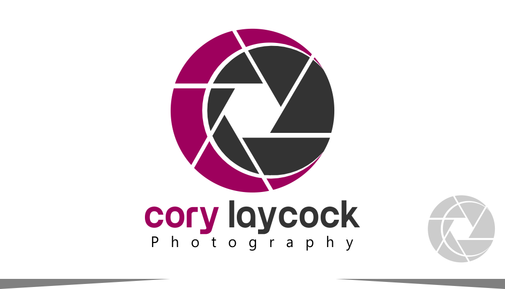 Logo Design by rednixvenkat85 for this project | Design #10467549