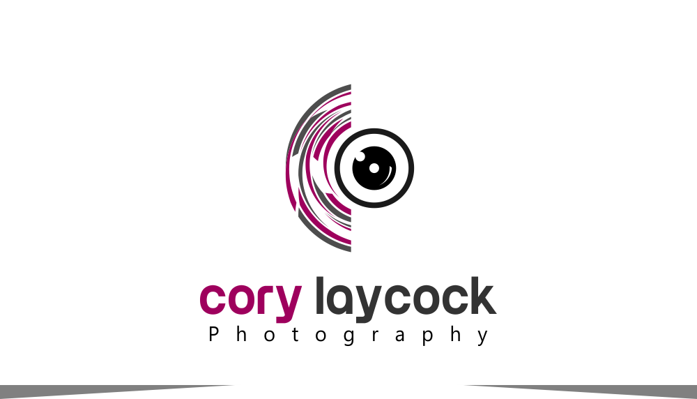 Logo-Design von rednixvenkat85 für dieses Projekt | Design #10469720