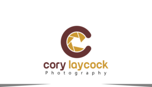 Logo Design by rednixvenkat85 for this project | Design: #10469742