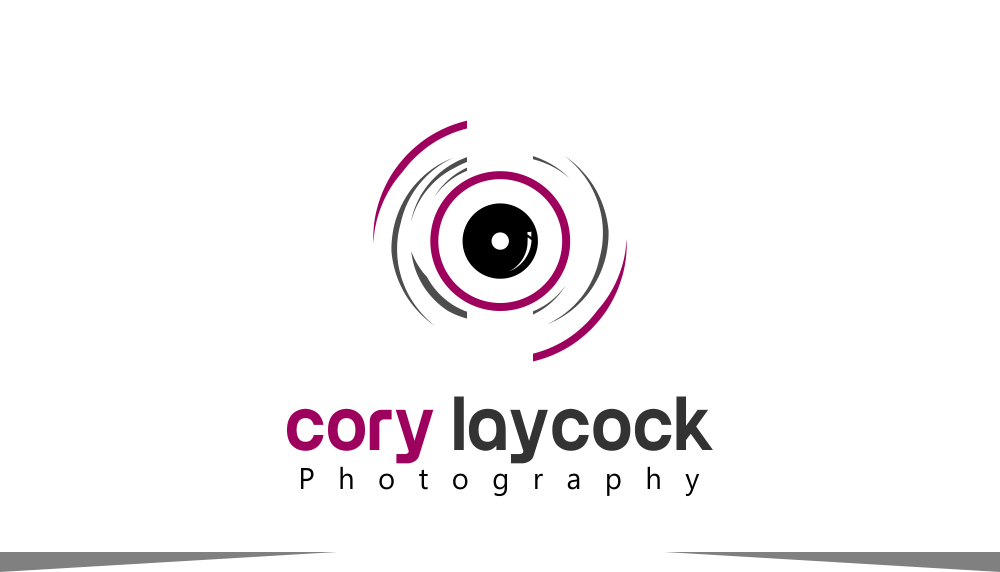 Logo Design by rednixvenkat85 for this project | Design #10505500