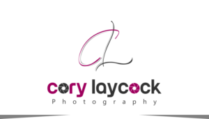 Logo Design by rednixvenkat85 for this project | Design: #10514873