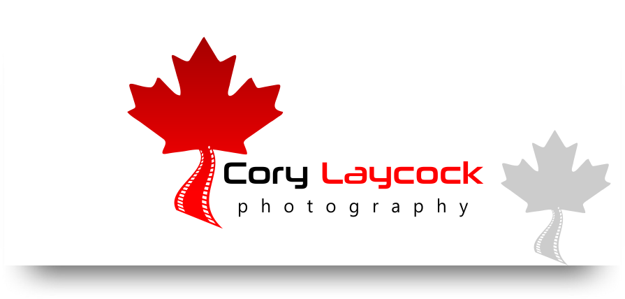 Logo-Design von rednixvenkat85 für dieses Projekt | Design #10545562