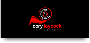 Logo Design by rednixvenkat85 for this project | Design: #10545771