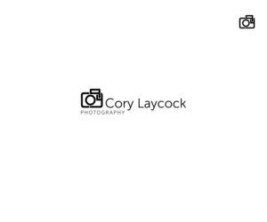 Design de Logo par RoundYellow pour ce projet | Design #10461217