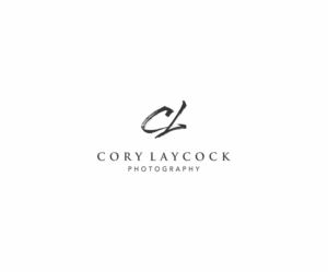Diseño de Logo por Atemolesky para este proyecto | Diseño: #10549424