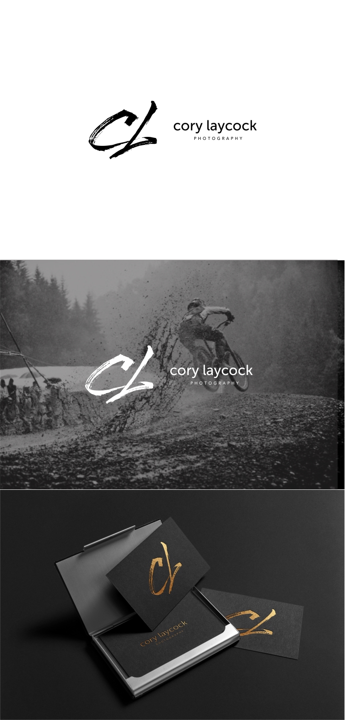 Logo Design by Atemolesky for this project | Design #10560196