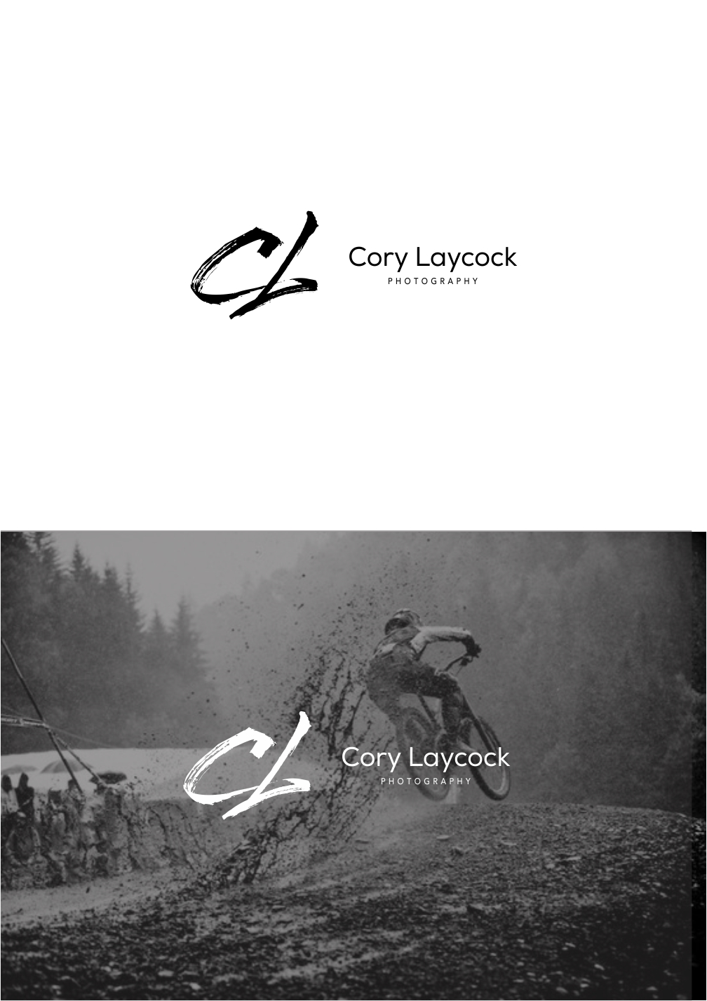 Logo Design by Atemolesky for this project | Design #10560328