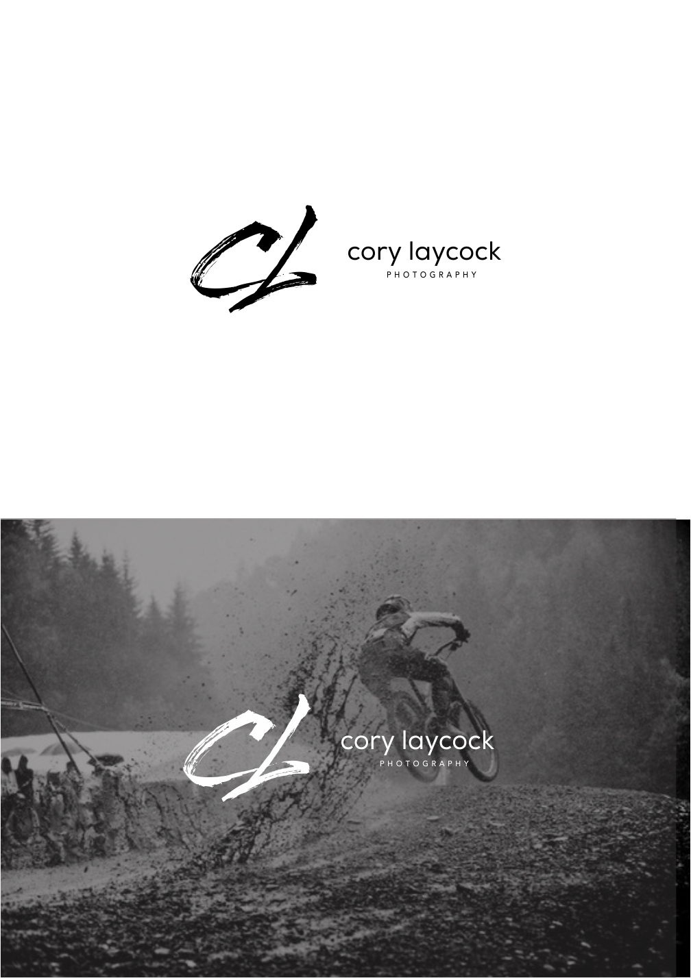 Logo Design by Atemolesky for this project | Design #10560378