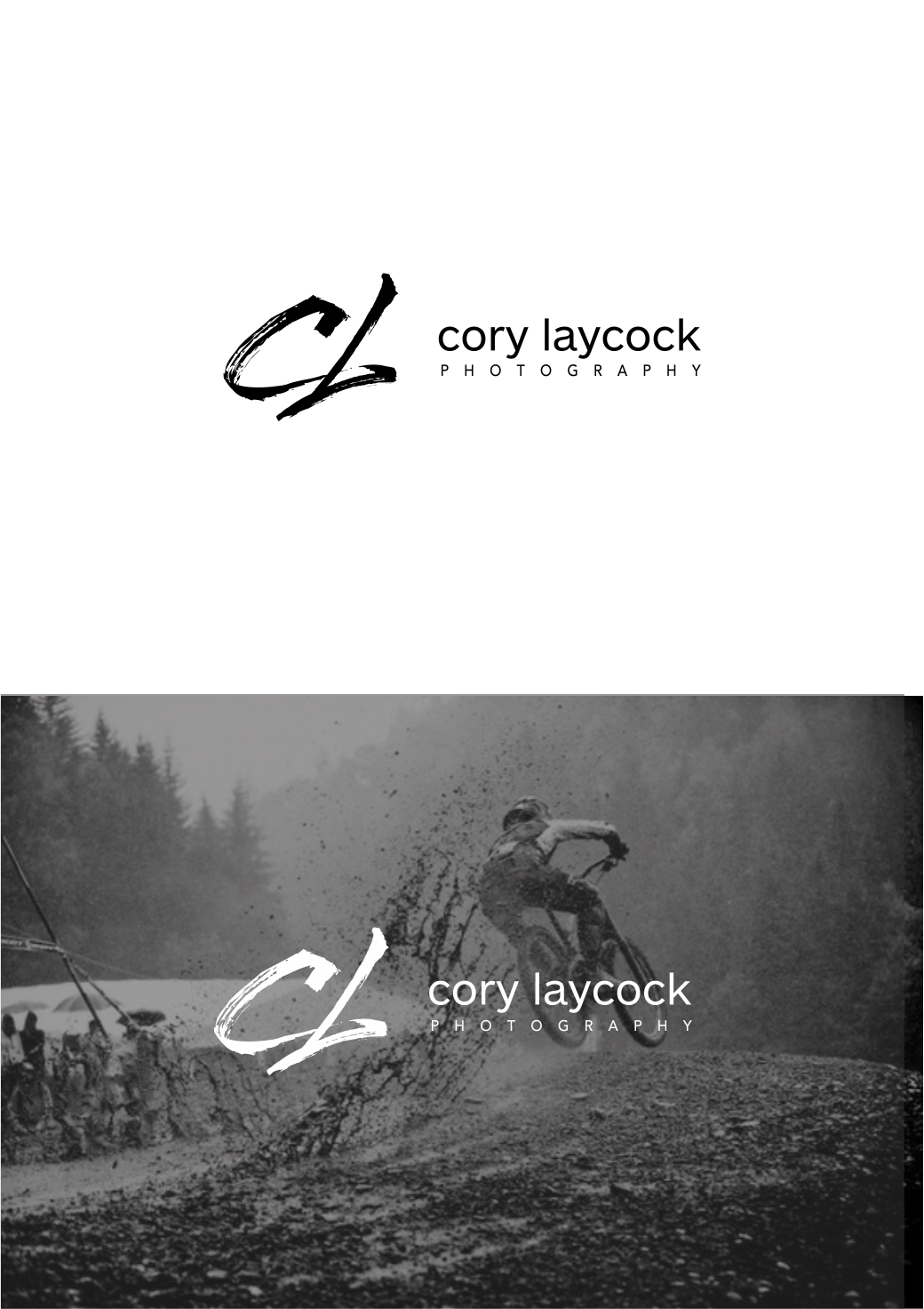 Logo Design by Atemolesky for this project | Design #10621976