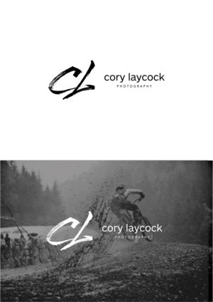 Design de Logo par Atemolesky pour ce projet | Design #10621977