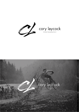 Logo Design by Atemolesky for this project | Design: #10621978