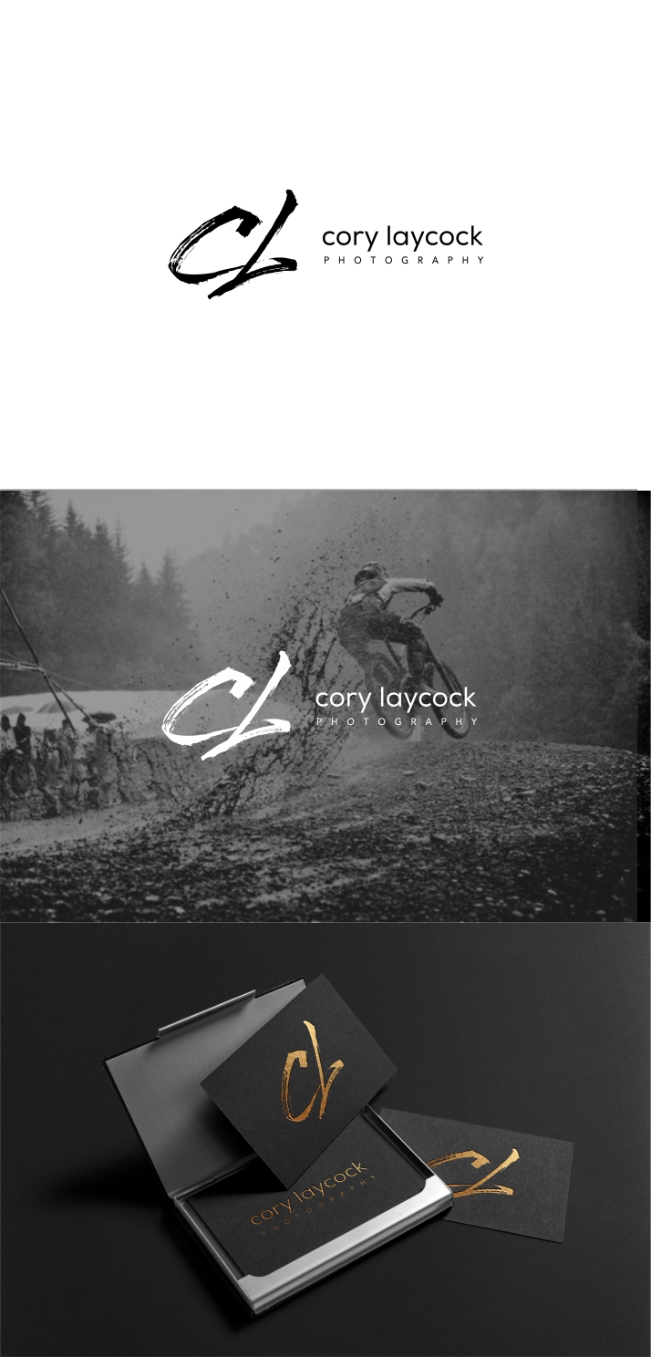 Logo Design by Atemolesky for this project | Design #10621979