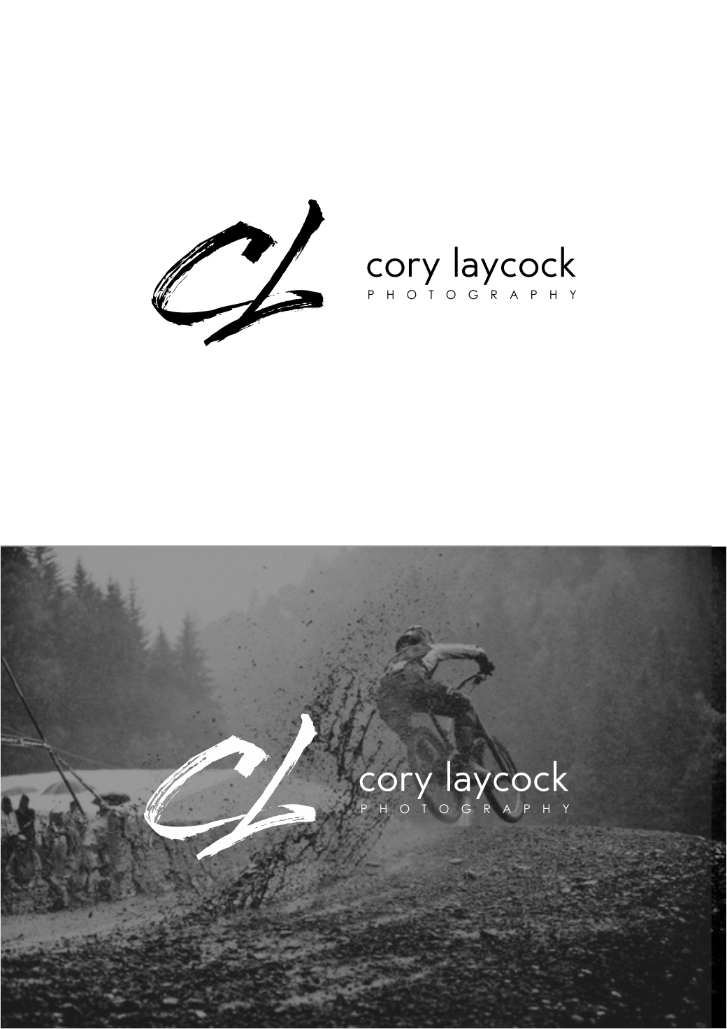 Logo-Design von Atemolesky für dieses Projekt | Design #10621992