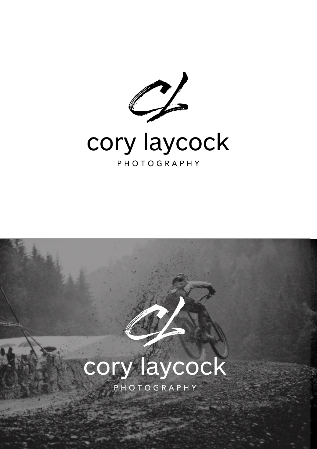 Logo Design by Atemolesky for this project | Design #10624127