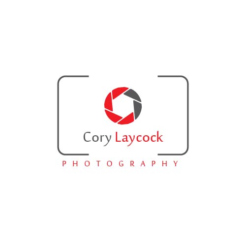 Logo-Design von Hardy für dieses Projekt | Design #10460289