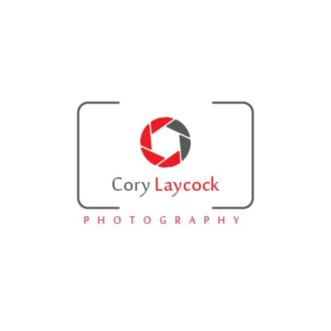 Logo Design by Hardy for this project | Design: #10460289