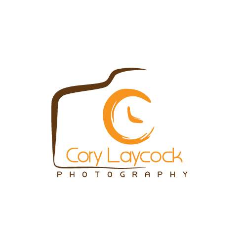 Logo-Design von Hardy für dieses Projekt | Design #10487161