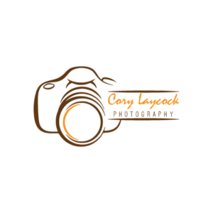 Logo Design by Hardy for this project | Design: #10487165