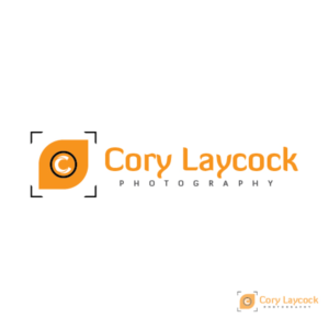 Logo Design by Hardy for this project | Design: #10510768